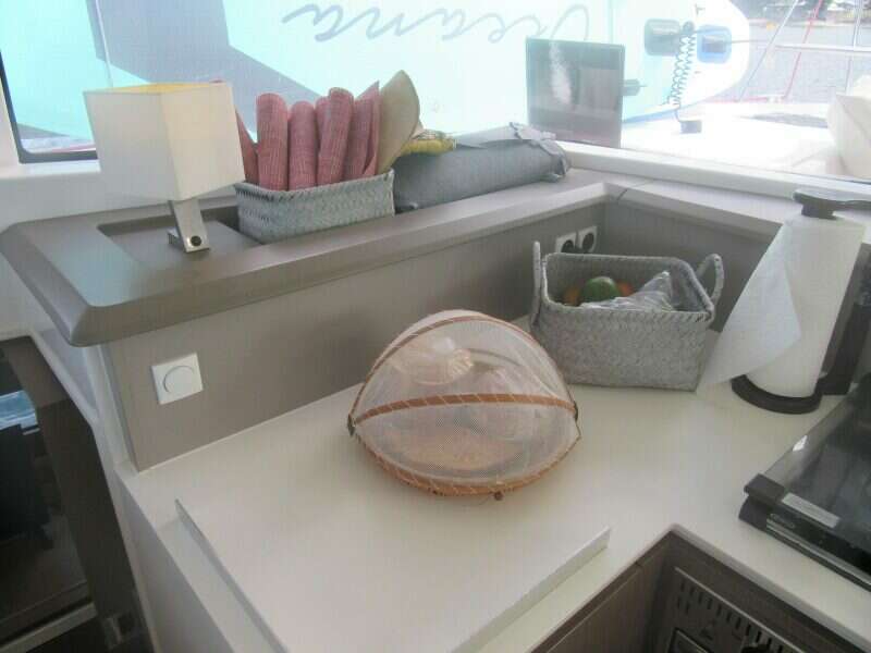 2020-bali-catamarans-bali-41-sail-9858319-20250710160129891-1.jpg