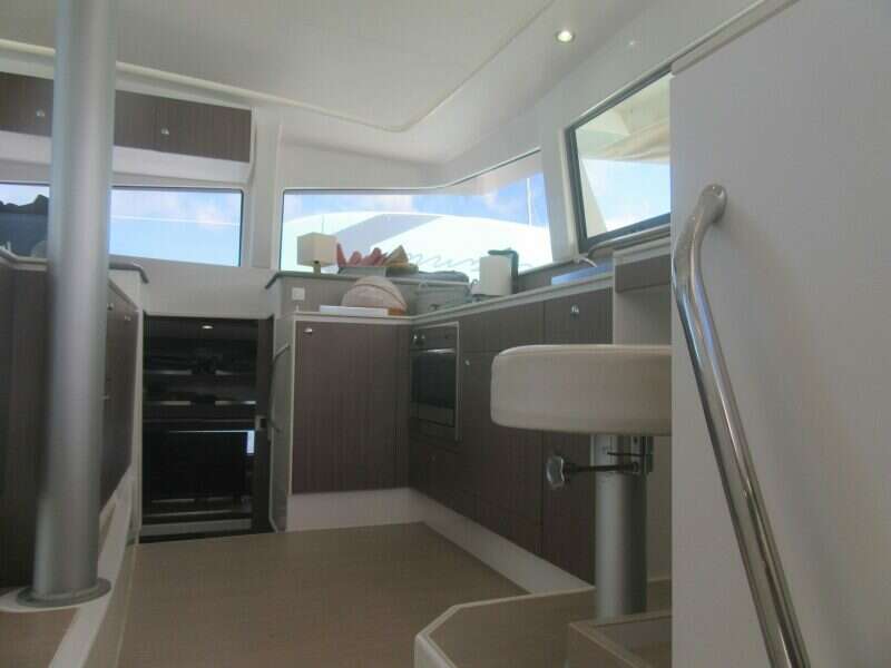2020-bali-catamarans-bali-41-sail-9858319-20250710160541205-1.jpg