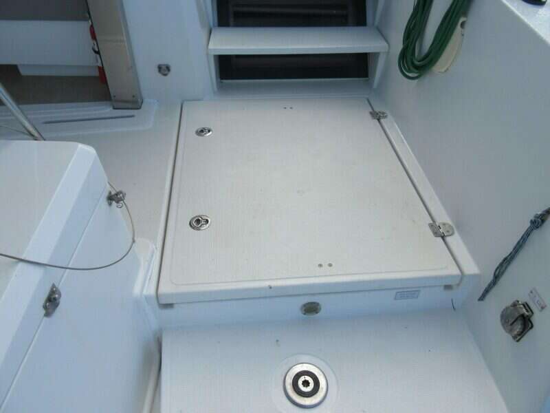 2020-bali-catamarans-bali-41-sail-9858319-20250710155558084-1.jpg