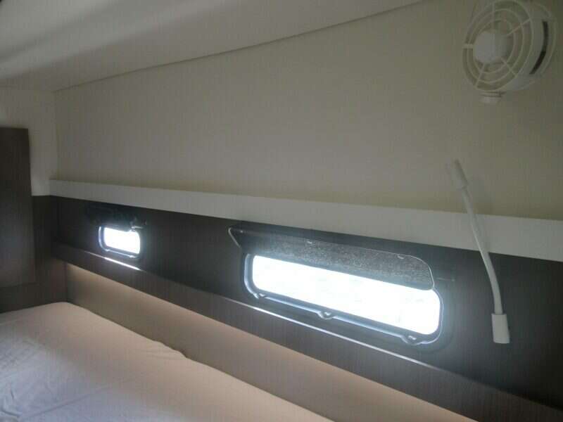 2020-bali-catamarans-bali-41-sail-9858319-20250710160513220-1.jpg