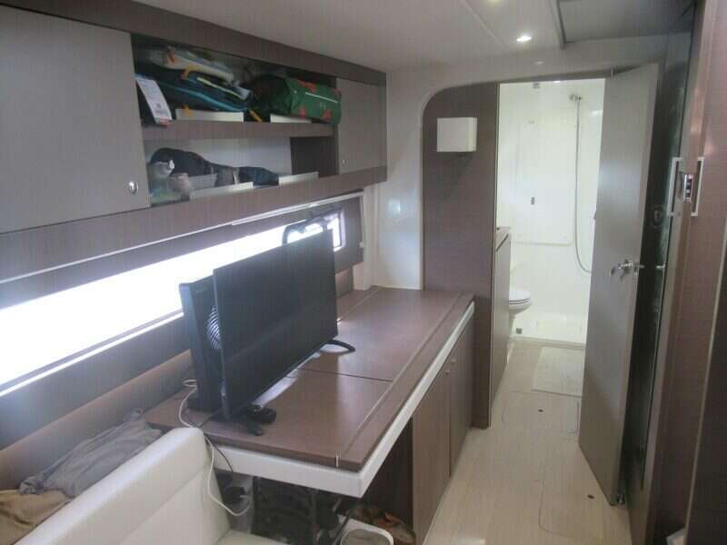 2020-bali-catamarans-bali-41-sail-9858319-20250710160311945-1.jpg