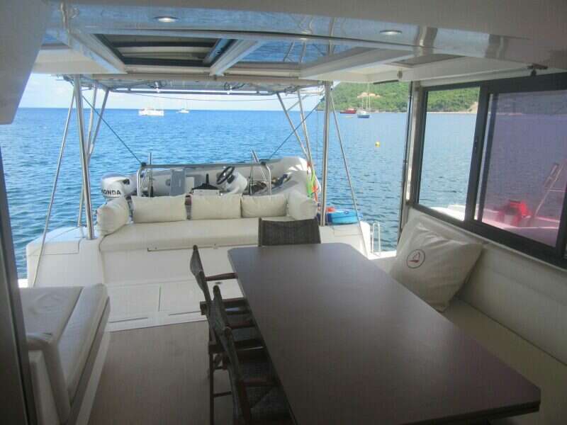 2020-bali-catamarans-bali-41-sail-9858319-20250710160557292-1.jpg