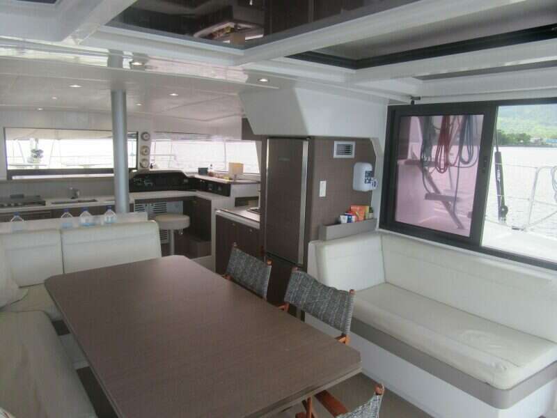 2020-bali-catamarans-bali-41-sail-9858319-20250710160042754-1.jpg