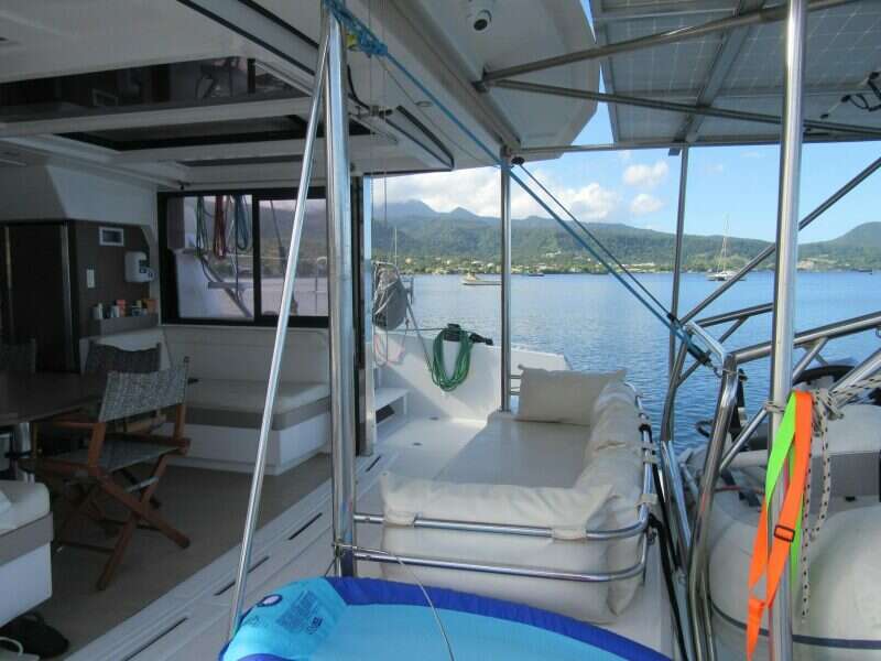 2020-bali-catamarans-bali-41-sail-9858319-20250710155532358-1.jpg