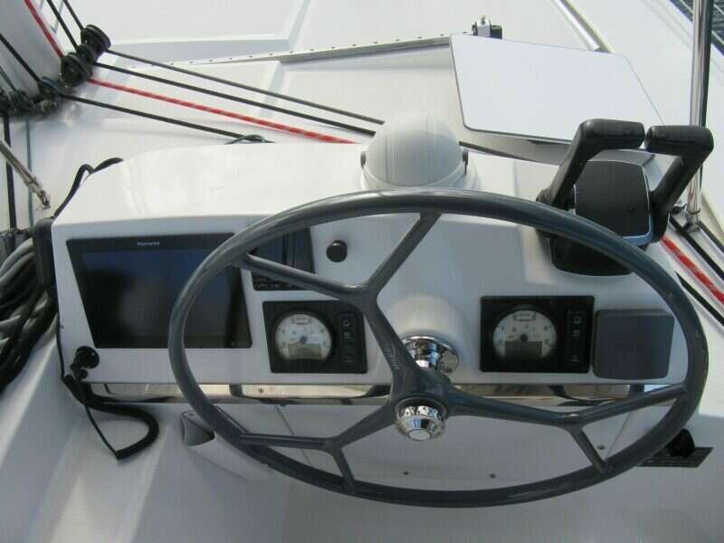 2020-bali-catamarans-bali-41-sail-9858319-20250710155613153-1.jpg