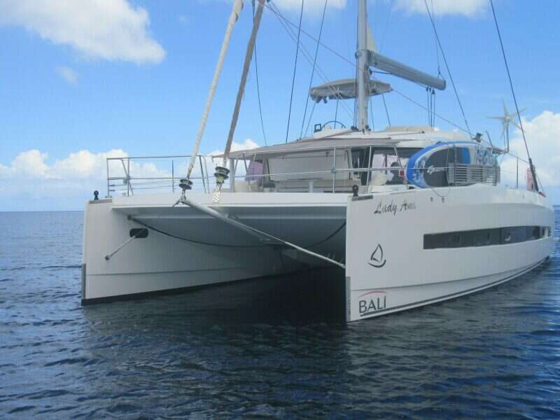 2020-bali-catamarans-bali-41-sail-9858319-20250710161912353-1.jpg