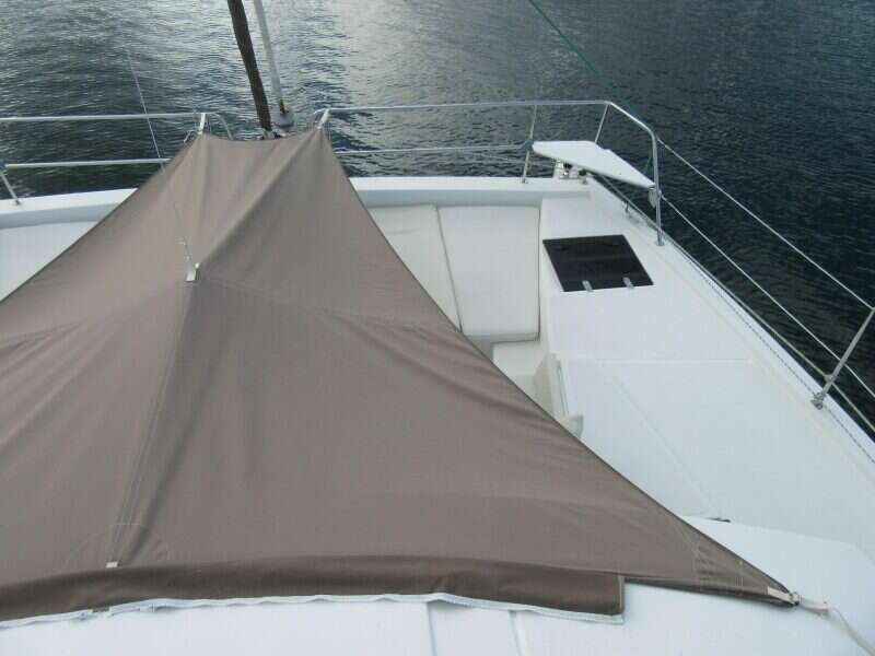 2020-bali-catamarans-bali-41-sail-9858319-20250710155750713-1.jpg