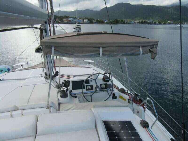 2020-bali-catamarans-bali-41-sail-9858319-20250710155704220-1.jpg