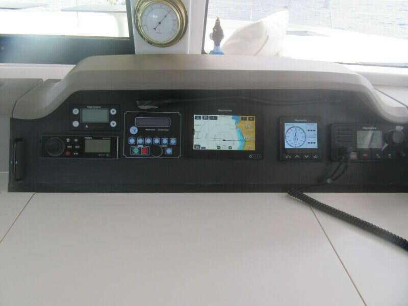 2020-bali-catamarans-bali-41-sail-9858319-20250710160625174-1.jpg