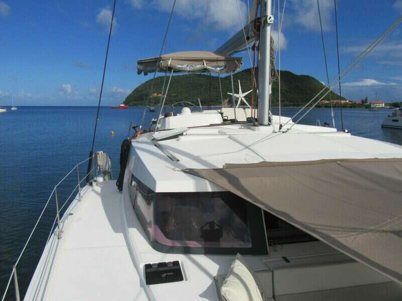 2020-bali-catamarans-bali-41-sail-9858319-20250710155831898-1.jpg