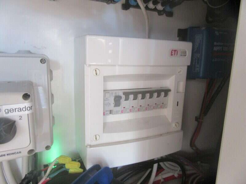 2020-bali-catamarans-bali-41-sail-9858319-20250710160212785-1.jpg