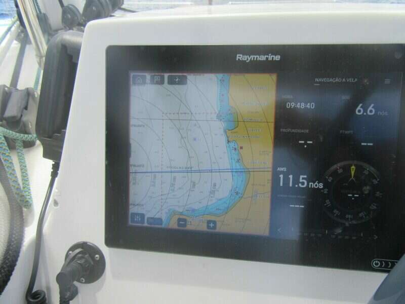 2020-bali-catamarans-bali-41-sail-9858319-20250710160617337-1.jpg