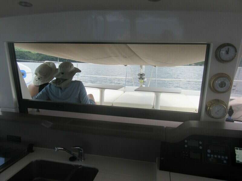 2020-bali-catamarans-bali-41-sail-9858319-20250710160637177-1.jpg