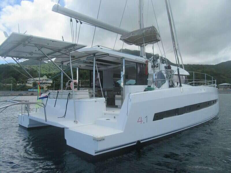 2020-bali-catamarans-bali-41-sail-9858319-20250710161852988-1.jpg