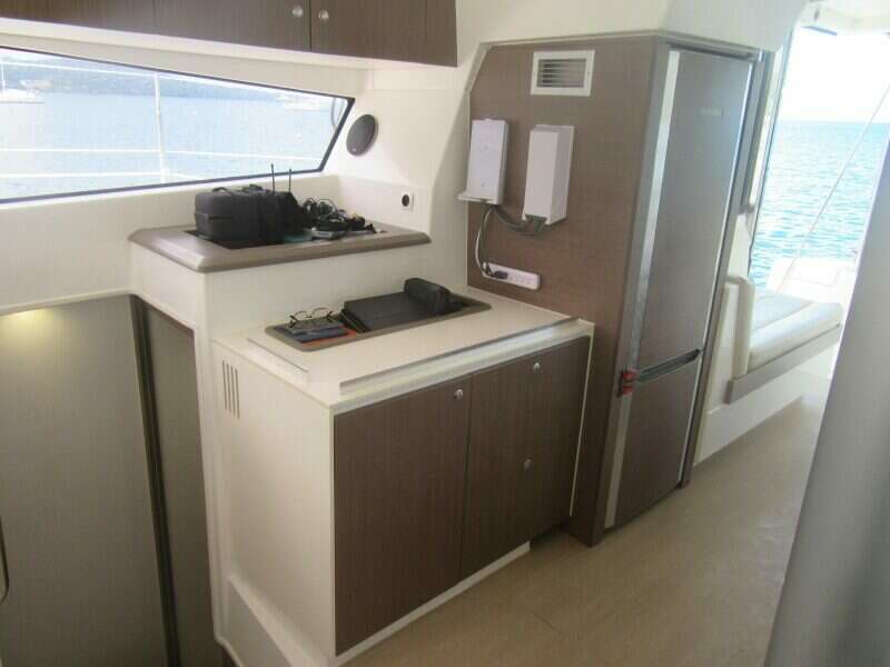 2020-bali-catamarans-bali-41-sail-9858319-20250710160223993-1.jpg
