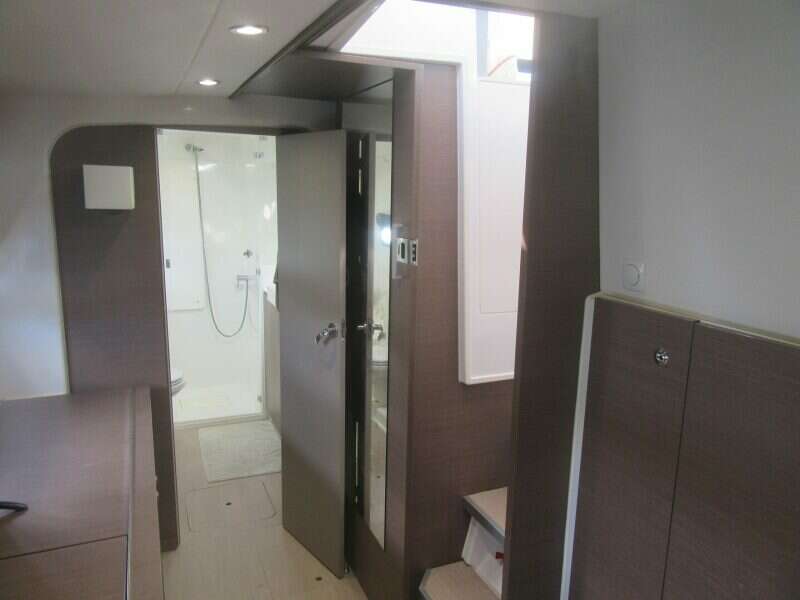 2020-bali-catamarans-bali-41-sail-9858319-20250710160315935-1.jpg