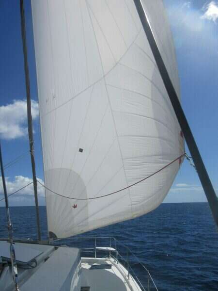 2020-bali-catamarans-bali-41-sail-9858319-20250710160649408-1.jpg