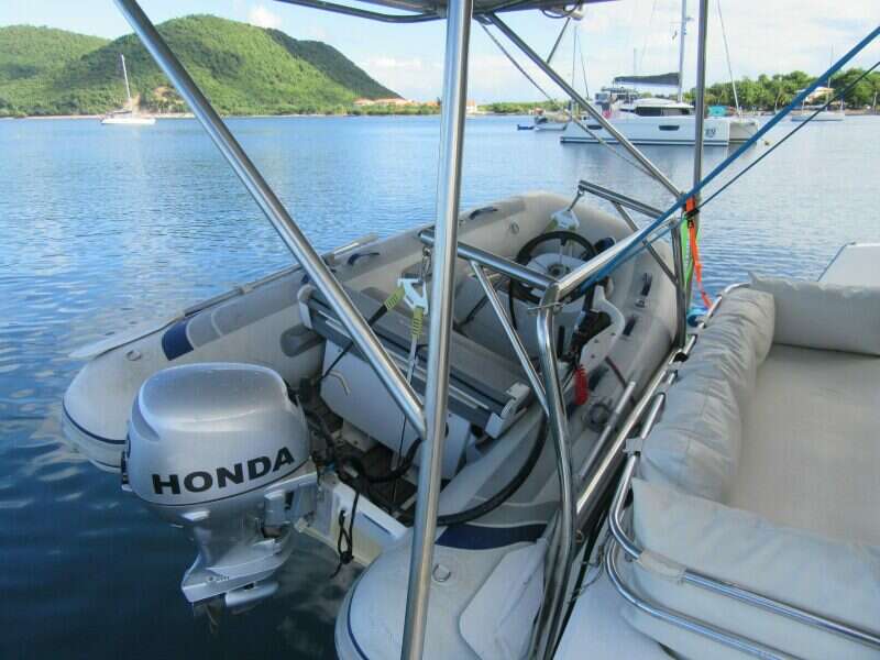 2020-bali-catamarans-bali-41-sail-9858319-20250710155544571-1.jpg