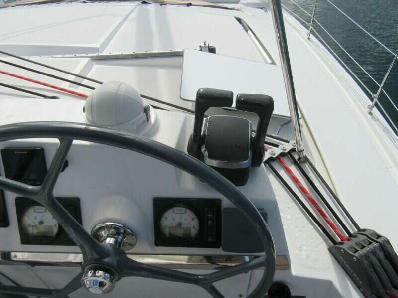 2020-bali-catamarans-bali-41-sail-9858319-20250710155616147-1.jpg