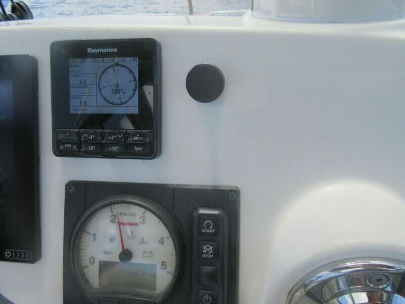 2020-bali-catamarans-bali-41-sail-9858319-20250710160621186-1.jpg