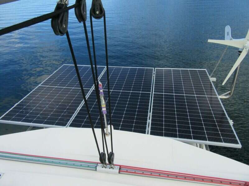2020-bali-catamarans-bali-41-sail-9858319-20250710155641295-1.jpg
