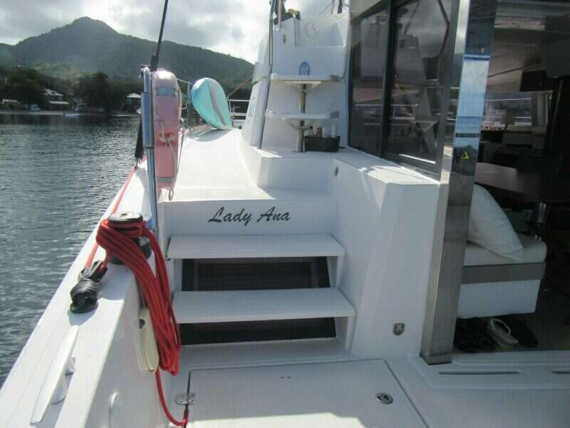 2020-bali-catamarans-bali-41-sail-9858319-20250710155526487-1.jpg