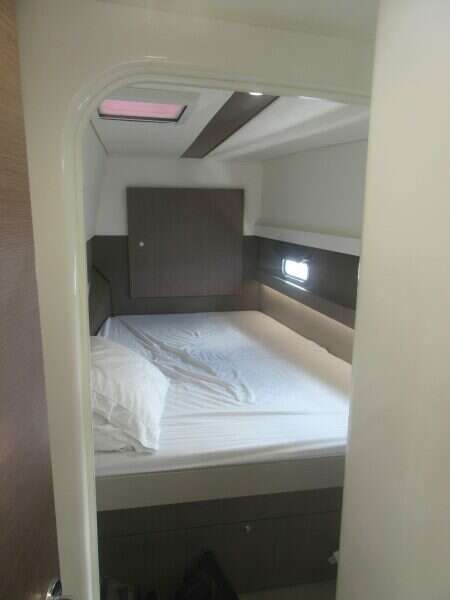 2020-bali-catamarans-bali-41-sail-9858319-20250710160500234-1.jpg