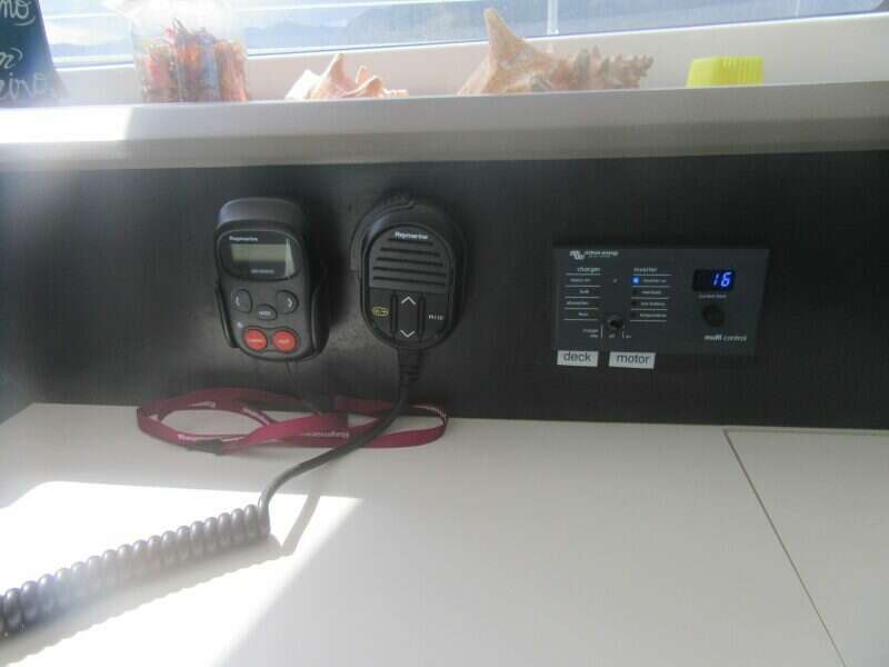2020-bali-catamarans-bali-41-sail-9858319-20250710160153655-1.jpg