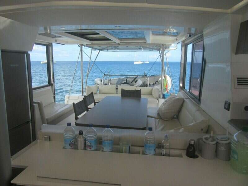2020-bali-catamarans-bali-41-sail-9858319-20250710160220452-1.jpg