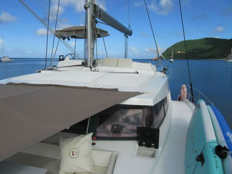 2020-bali-catamarans-bali-41-sail-9858319-20250710155818504-1.jpg