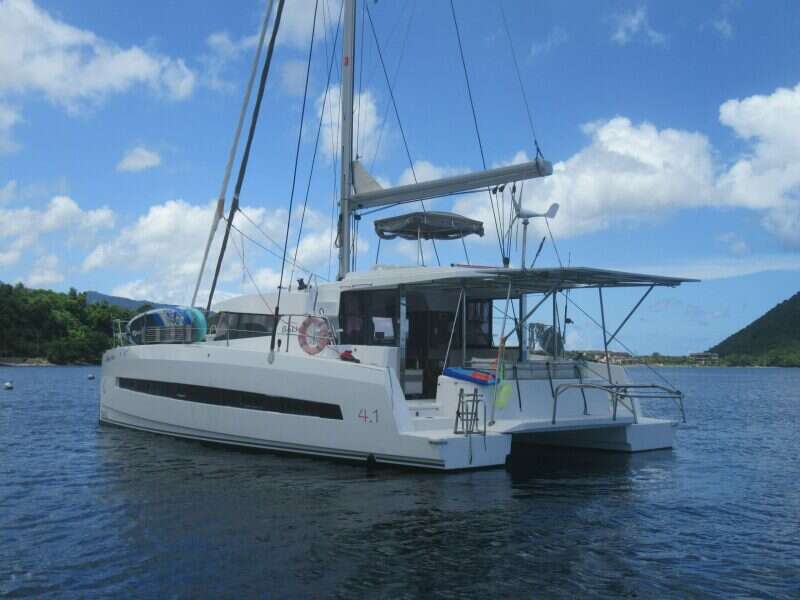 2020-bali-catamarans-bali-41-sail-9858319-20250710161931958-1.jpg