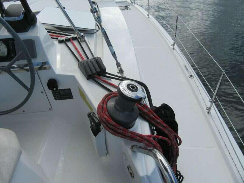 2020-bali-catamarans-bali-41-sail-9858319-20250710155622605-1.jpg
