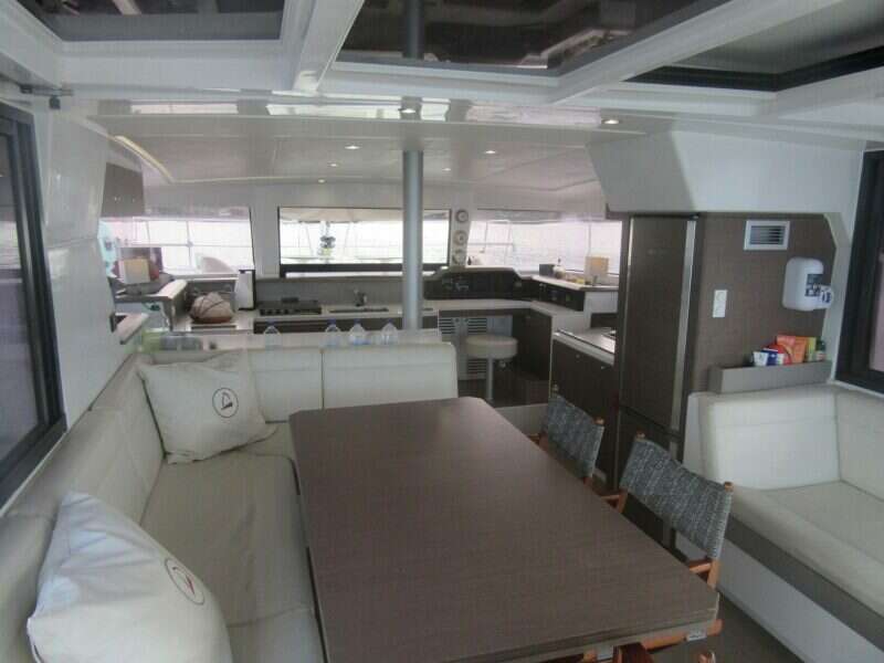 2020-bali-catamarans-bali-41-sail-9858319-20250710160038709-1.jpg