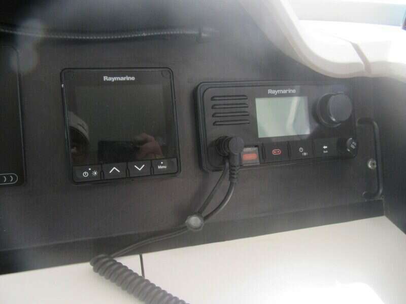 2020-bali-catamarans-bali-41-sail-9858319-20250710160149623-1.jpg