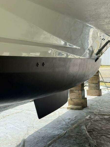 2020-bali-catamarans-bali-41-sail-9858319-20250702105902864-1.jpg