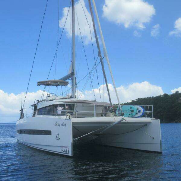 2020-bali-catamarans-bali-41-sail-9858319-20250710162640252-0.jpg