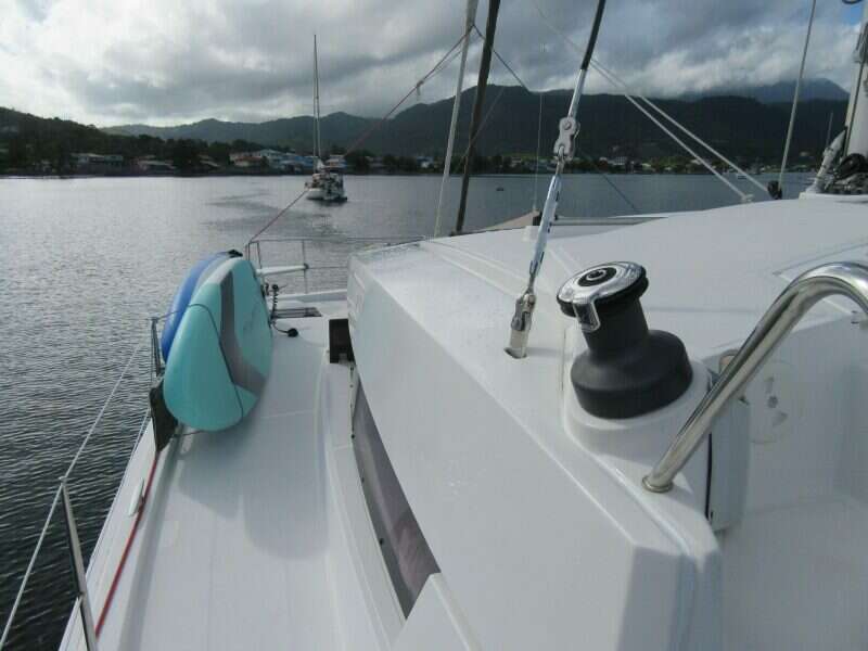 2020-bali-catamarans-bali-41-sail-9858319-20250710155806566-1.jpg
