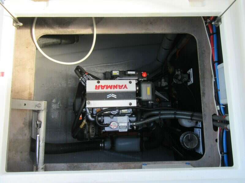 2020-bali-catamarans-bali-41-sail-9858319-20250710155947138-1.jpg