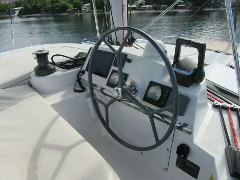 2020-bali-catamarans-bali-41-sail-9858319-20250710155609249-1.jpg