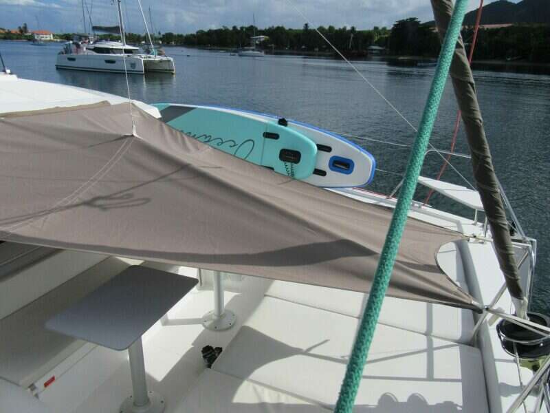 2020-bali-catamarans-bali-41-sail-9858319-20250710155835693-1.jpg