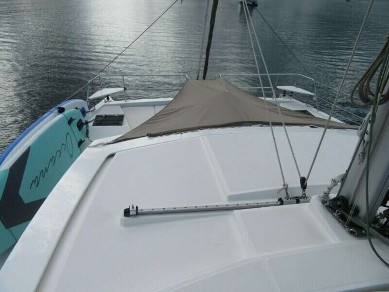 2020-bali-catamarans-bali-41-sail-9858319-20250710155630202-1.jpg