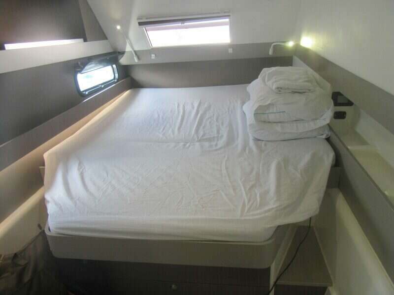 2020-bali-catamarans-bali-41-sail-9858319-20250710160432031-1.jpg