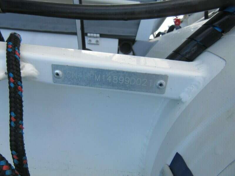 2020-bali-catamarans-bali-41-sail-9858319-20250710155550891-1.jpg