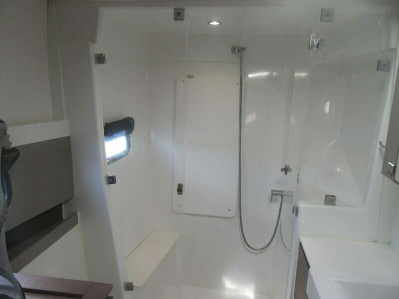 2020-bali-catamarans-bali-41-sail-9858319-20250710160344698-1.jpg