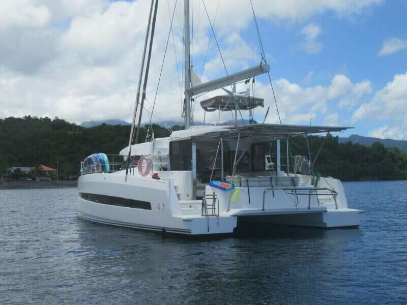 2020-bali-catamarans-bali-41-sail-9858319-20250710161939904-1.jpg