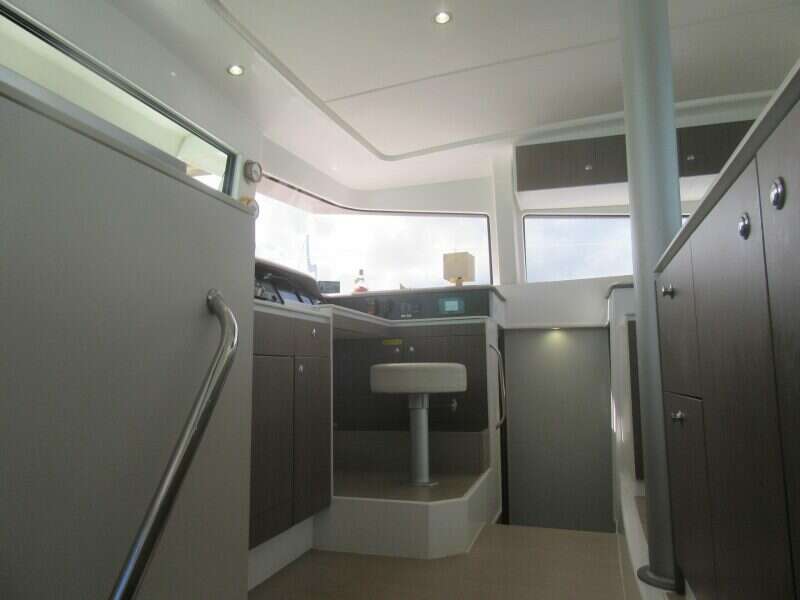 2020-bali-catamarans-bali-41-sail-9858319-20250710160413162-1.jpg