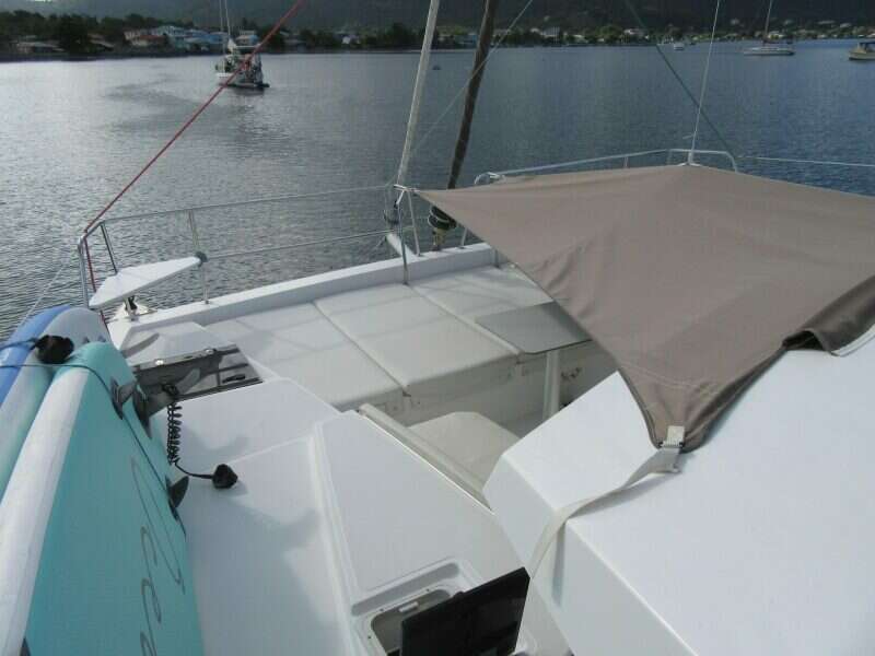 2020-bali-catamarans-bali-41-sail-9858319-20250710155810658-1.jpg