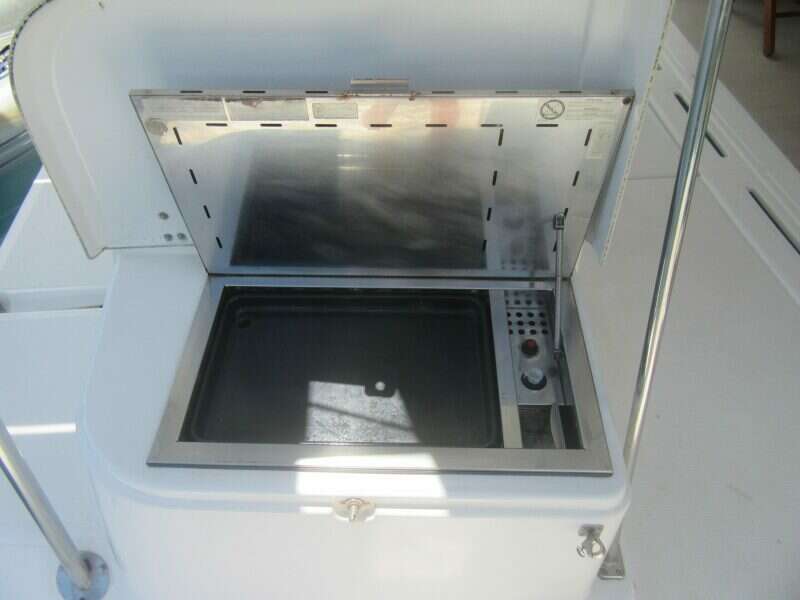 2020-bali-catamarans-bali-41-sail-9858319-20250710162015837-1.jpg