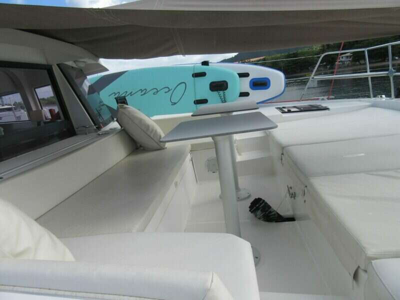 2020-bali-catamarans-bali-41-sail-9858319-20250710155843858-1.jpg