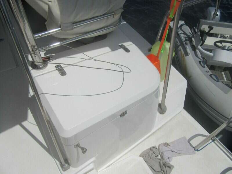 2020-bali-catamarans-bali-41-sail-9858319-20250710162023694-1.jpg
